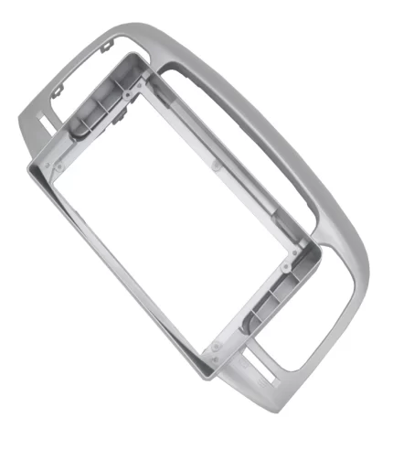 فريم كاسيت هيونداي نيو اكسنت 2008 - 2010