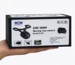 كاميرا خلفية A-120 من HSH