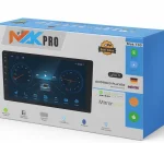 شاشة اندرويد ماك برو رام 4 جيجا 64 TS18 بشريحه