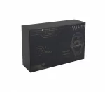 عدسات من VA HID موديل E3 PRO