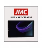 شاشة 9 بوصة اندرويد 2 رام / 32 جيجا من JMC MTK