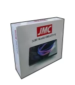 شاشة 9 بوصة اندرويد 4 رام / 64 جيجا من JMC