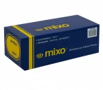 كلاكس دنسو من MIXO