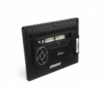 شاشة اندرويد وينكا موديل Winca 195