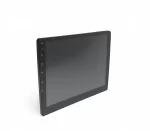 شاشة اندرويد وينكا موديل Winca 195