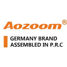 Aozoom