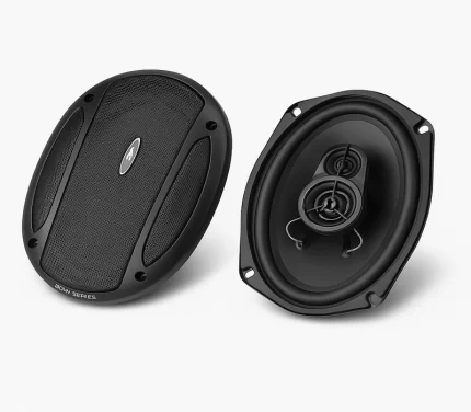 سماعات بيضاوي موديل ZD-W6940 من زد بازور دراجون