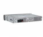 كاسيت سنجل موديل 5200 من HSH