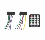 كاسيت سنجل موديل 5200 من HSH