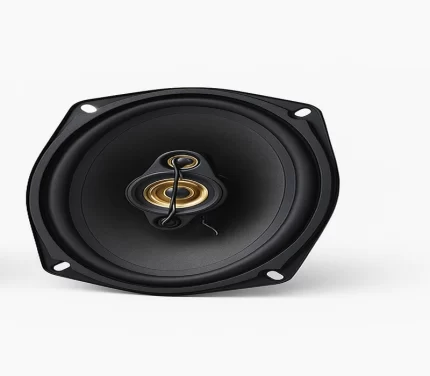 سماعات بيضاوي موديل ZD-W9605 من زد باور دراجون