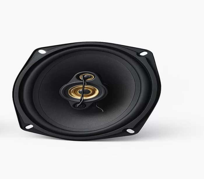 سماعات بيضاوي موديل ZD-W9605 من زد باور دراجون