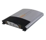 مضخم الصوت Symphony SY-640 A4 – 640W