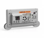 شاشة دايموند 2 بكره 2 رام من Mayor