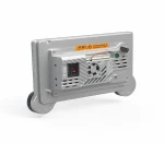 شاشة دايموند 2 بكره 2 رام من Mayor