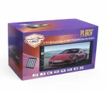 كاسيت شاشة 7 بوصة من PLAZA