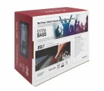 كاسيت شاشة وندوز من Pioneer.ok