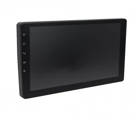كاسيت شاشة وندوز من Pioneer.ok