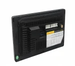 كاسيت شاشة وندوز من Pioneer.ok