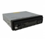 كاسيت شاشة Built In من X-DRAGON
