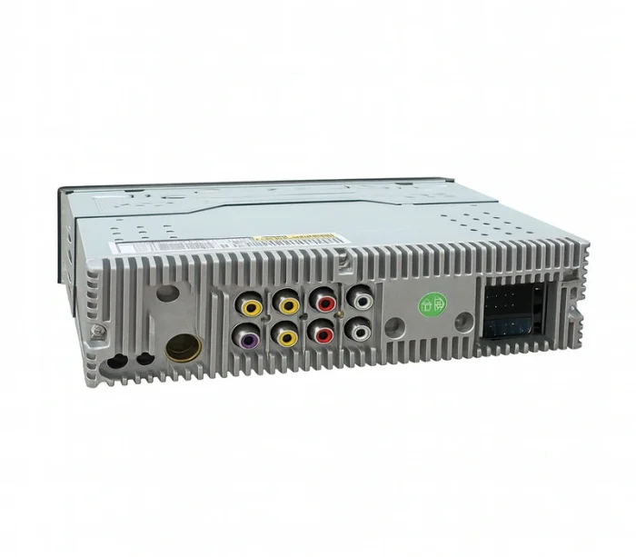 كاسيت شاشة Built In من X-DRAGON