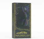 ليد اكليريك متحرك Ambient Light