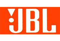 JBL