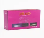 طقم ليد بقوة 150 وات من XLed