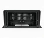 فريم شاشة 9 بوصة فوق التابلوة