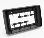 فريم من 7 بوصة الي 10 بوصة