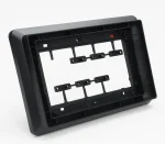 فريم من 7 بوصة الي 10 بوصة