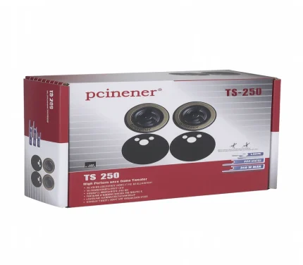 تويتر مدور من Pcinener