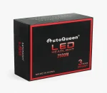 طقم ليد بقوة 70 وات AutoQueen