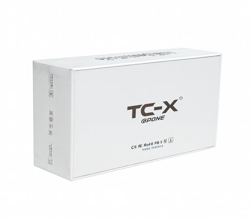 طقم ليد اقتصادي بقوة 30 وات من GPNE