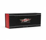 طقم لمبة قوة 75 وات من ATM