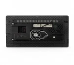 شاشة بقوة 4 رام وذاكر 64 بوردة T100A من MAK PRO