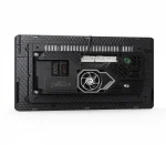 شاشة بقوة 4 رام وذاكر 64 بوردة T100A من MAK PRO