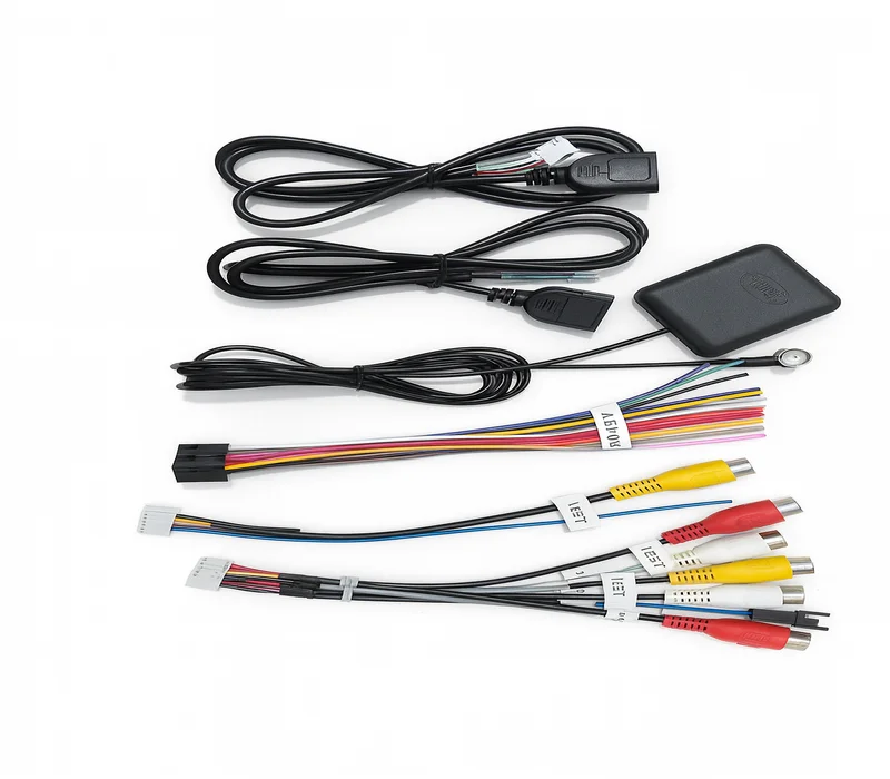 شاشة بقوة 4 رام وذاكر 64 بوردة Winca من MAK PRO شاشة بقوة 4 رام وذاكر 64 بوردة Winca من MAK PRO