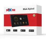 شاشة بقوة 4 رام وذاكر 64 بوردة Winca من MAK PRO