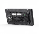 شاشة بقوة 4 رام وذاكر 64 بوردة Winca من MAK PRO