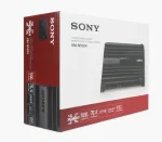 مضخم صوت سوني موديل Son XM-N1004