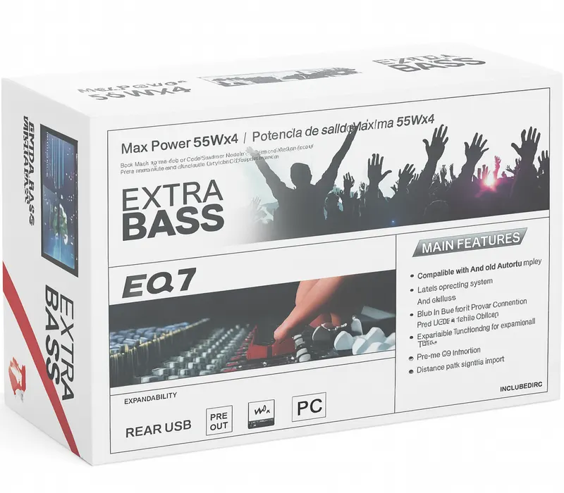 كاسيت شاشة بقوة 4 رام وذاكرة 64 من Z Power Dragon