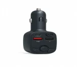 مشغل Mp3 بلوتوث ولاعة