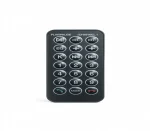 مشغل Mp3 بلوتوث ولاعة