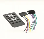 كاسيت سنجل بلوتوث من MegaBass