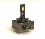 طقم ليد مقاس D3S من A80