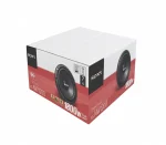 صب ووفر سوني Sony Xplod XS-NW1200 بقوة 1800 وات