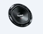 صب ووفر سوني Sony Xplod XS-NW1200 بقوة 1800 وات