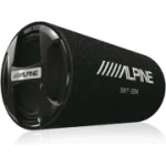 بازوكة الباين Alpine SWT-12S4 بقوة 1500 وات