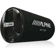 بازوكة الباين Alpine SWT-12S4 بقوة 1500 وات