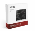 مضخم سوني موديل Sony XM-N502 بقوة 500 وات